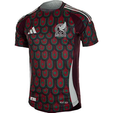 fabricas en mexico de adidas|official mexico jersey.